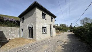  Maison � vendre 5 pi�ces 105 m�