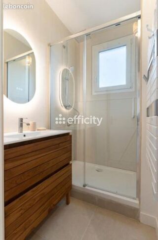  Appartement � vendre 3 pi�ces 54 m�