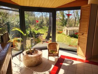  Maison à vendre 7 pièces 178 m²