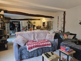  Maison � vendre 4 pi�ces 100 m�