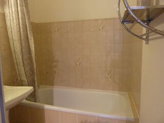 Location Appartement Studio de 21m2 à louer sur Lyon 02 Lyon 2