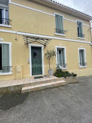  Appartement � vendre 4 pi�ces 96 m�