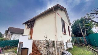  Maison à vendre 3 pièces 70 m²