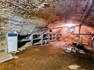  Maison à vendre 6 pièces 121 m²