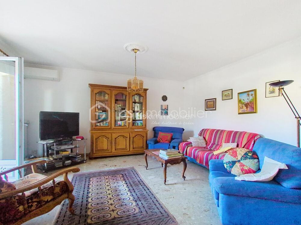 Villa avec Jardin dans Montpellier 34070