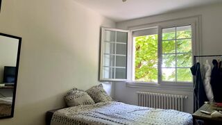  Maison  vendre 6 pices 103 m