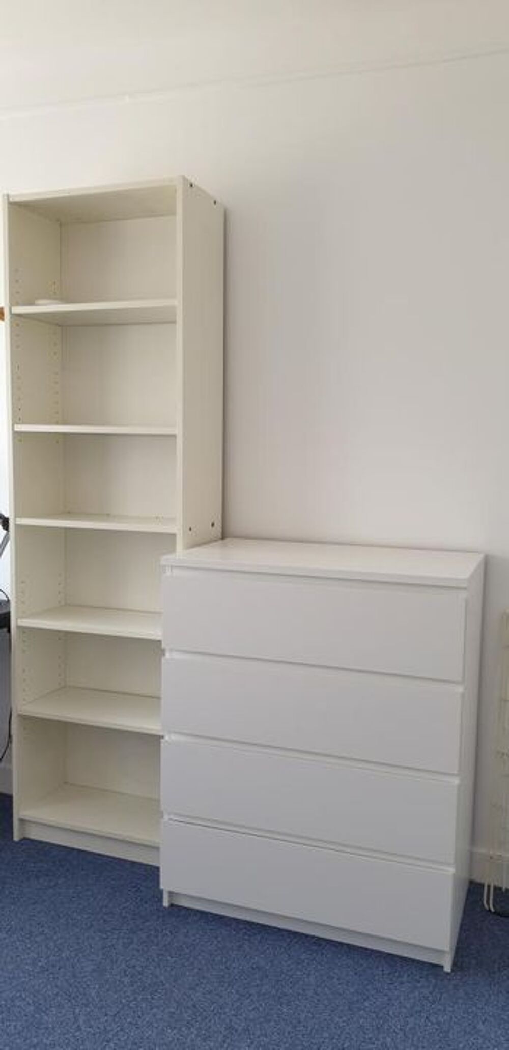 Location Appartement Chambre de 18m2 à louer sur Vélizy-Villacoublay Velizy villacoublay