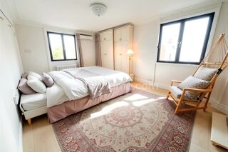  Maison � vendre 5 pi�ces 150 m� Montataire