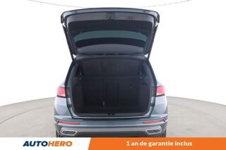 Ateca 1.5 TSI ACT FR DSG7 150 ch 2021 occasion 92130 Issy-les-Moulineaux
