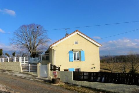  Appartement � louer 97 m�