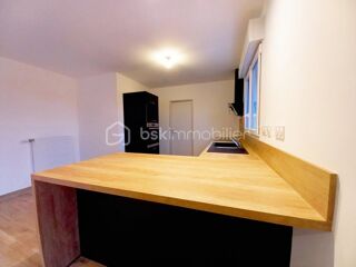  Maison  vendre 3 pices 73 m