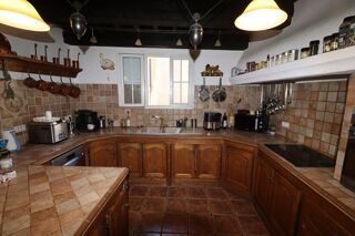  Maison à vendre 5 pièces 175 m²