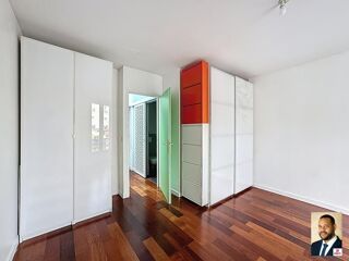  Maison à vendre 3 pièces 75 m²