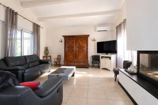  Maison à vendre 6 pièces 128 m²