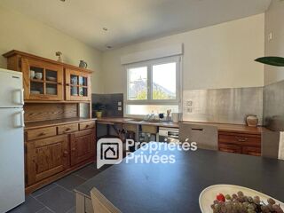 Vente Maison À VENDRE SAINT AVERTIN 37550 MAISON  111m²  4 chambres, jardin Saint avertin