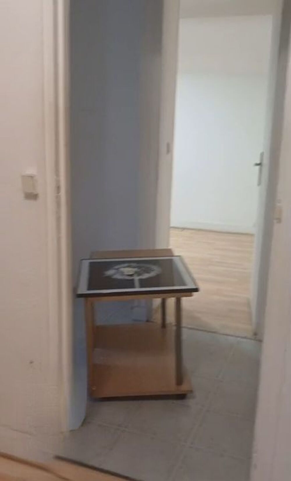 Location Appartement Appartement de 38m2 à louer sur Dammarie-les-Lys Dammarie les lys
