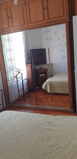  Appartement à louer 2 pièces 46 m²