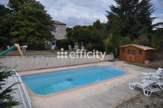  Maison � vendre 13 pi�ces 400 m�