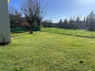  Appartement � louer 3 pi�ces 62 m�