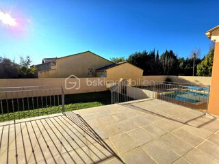  Villa � vendre 5 pi�ces 143 m�