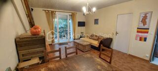  Villa à vendre 4 pièces 80 m²