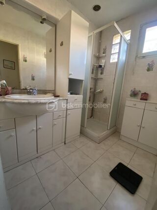  Maison à vendre 5 pièces 96 m²
