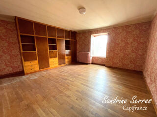  Maison � vendre 8 pi�ces 299 m�