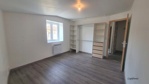  Maison  louer 3 pices 88 m