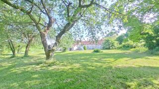  Maison � vendre 4 pi�ces 135 m�