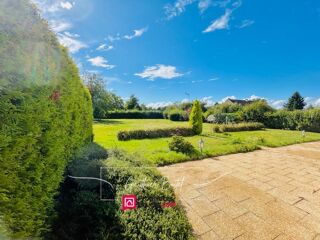  Maison � vendre 4 pi�ces 108 m�