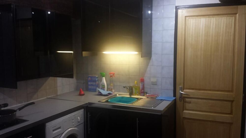 Location Appartement Studio de 30m2 à louer sur Couzon-au-Mont-d'Or Couzon au mont d or