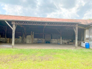  Maison � vendre 6 pi�ces 150 m�