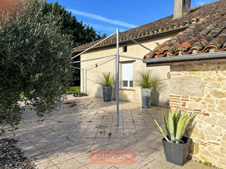  Maison à vendre 5 pièces 165 m²
