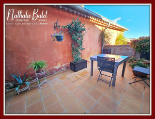  Immeuble � vendre 266 m�