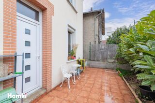  Appartement � vendre 3 pi�ces 61 m�