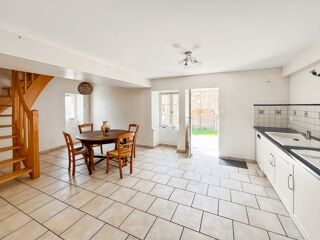  Maison  vendre 7 pices 175 m