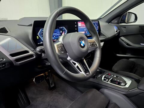 S&eacute;rie 1 d M Sport *Pano*ACC*360*HuD* 2025 occasion 33700 Merignac