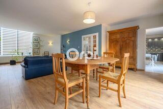  Maison � vendre 6 pi�ces 149 m�