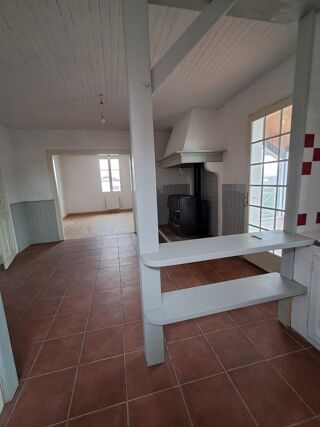  Maison  vendre 5 pices 170 m