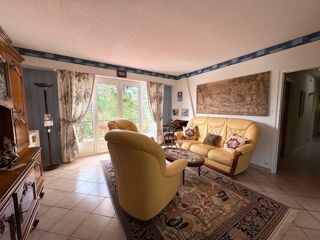  Maison  vendre 5 pices 100 m