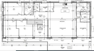  Maison � vendre 5 pi�ces 315 m�