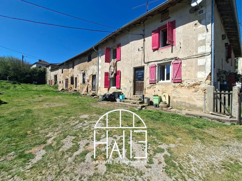 Ferme