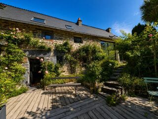  Maison à vendre 5 pièces 183 m²