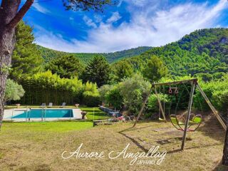  Maison à vendre 6 pièces 174 m²