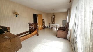  Maison � vendre 5 pi�ces 92 m�