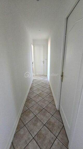  Appartement à vendre 3 pièces 91 m²