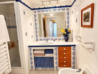  Maison à vendre 5 pièces 128 m²