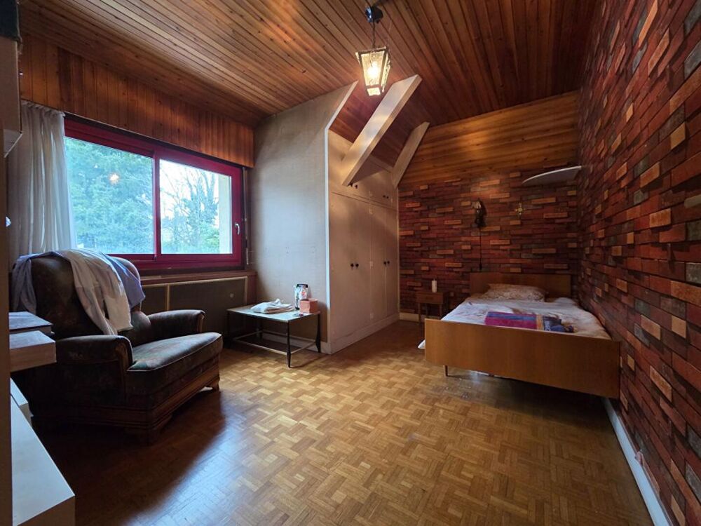 � vendre  Maison Rambouillet (78120)