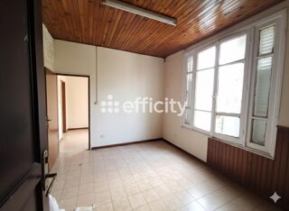  Maison  vendre 5 pices 80 m