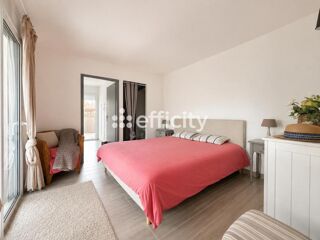  Maison à vendre 4 pièces 112 m²